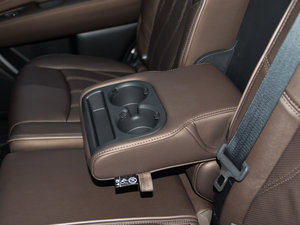 20142.5L Hybird ׿Խ 