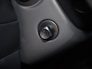 20142.5L Hybird ׿Խ п؅^