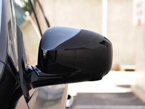 20142.5L Hybird (q)׿Խ ҕR