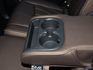 20142.5L Hybird ׿Խ g