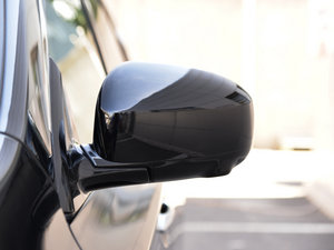 20142.5L Hybird ׿Խ ^