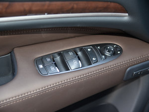 20142.5L Hybird (q)׿Խ {܇ƅ^(q)	