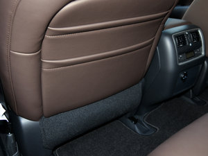 20142.5L Hybird ׿Խ g