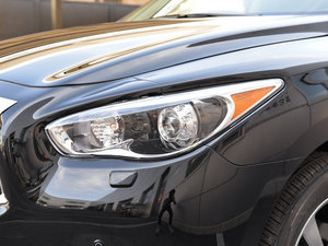 20142.5L Hybird ׿Խ ^