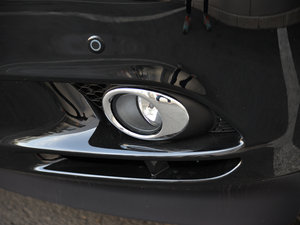 20142.5L Hybird ׿Խ ^