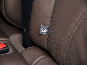 20142.5L Hybird ׿Խ g