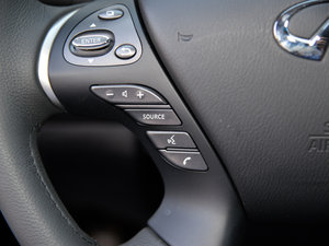 20142.5L Hybird ׿Խ п؅^