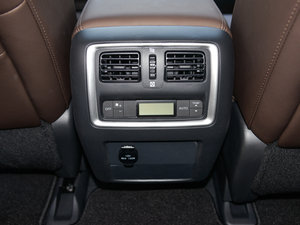 20142.5L Hybird ׿Խ g