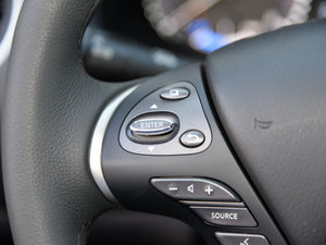 20142.5L Hybird ׿Խ п؅^