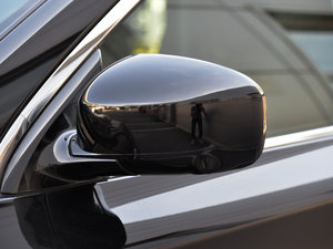 20142.5L Hybird ׿Խ ^