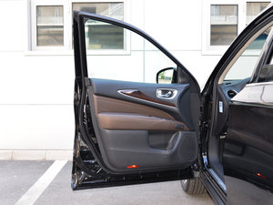 20142.5L Hybird ׿Խ {λ܇T