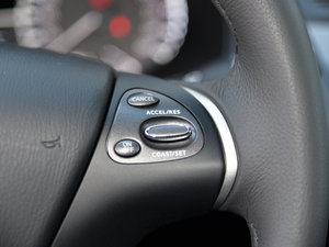 20142.5L Hybird ׿Խ п؅^