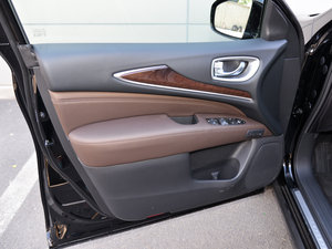 20142.5L Hybird ׿Խ g