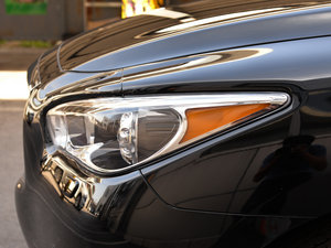 20142.5L Hybird ׿Խ ^