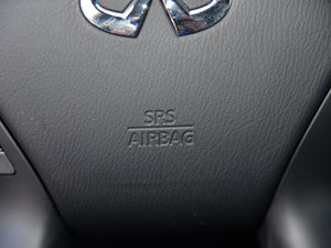 20142.5L Hybird ׿Խ п؅^