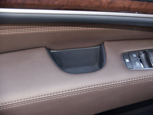 20142.5L Hybird ׿Խ g