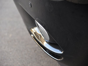 20142.5L Hybird ׿Խ ^