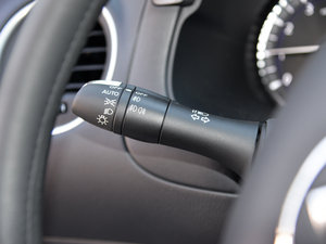 20142.5L Hybird ׿Խ п؅^