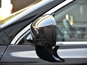 20142.5L Hybird ׿Խ ^