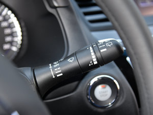 20142.5L Hybird ׿Խ п؅^