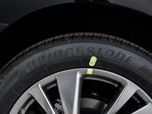 20142.5L Hybird (q)׿Խ ݆̥Ʒ