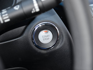 20142.5L Hybird ׿Խ п؅^