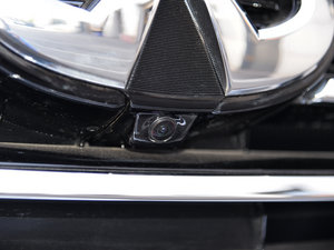 20142.5L Hybird ׿Խ ^