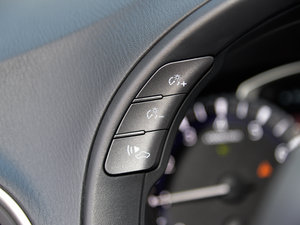 20142.5L Hybird ׿Խ п؅^