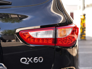 20142.5L Hybird (q)׿Խ β