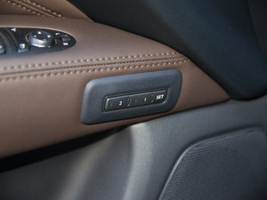 20142.5L Hybird ׿Խ g