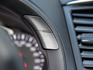 20142.5L Hybird ׿Խ п؅^