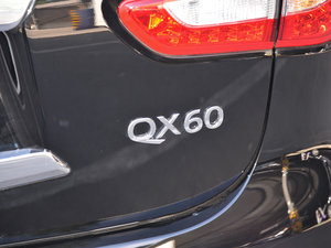 20142.5L Hybird ׿Խ ^