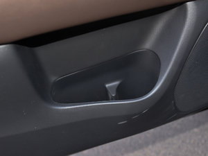 20142.5L Hybird ׿Խ ǰTg