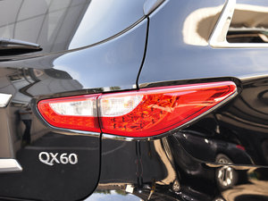 20142.5L Hybird ׿Խ ^