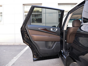 20142.5L Hybird ׿Խ ܇T