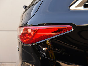 20142.5L Hybird ׿Խ ^