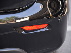 20142.5L Hybird ׿Խ ^