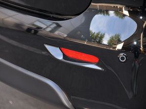 20142.5L Hybird (q)׿Խ (x)(ji)^