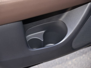 20142.5L Hybird (q)׿Խ g