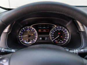 20142.5L Hybird (q)׿Խ x