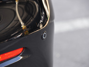 20142.5L Hybird (q)׿Խ (x)(ji)^