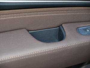 20142.5L Hybird (q)׿Խ g