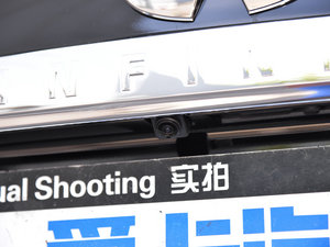 20142.5L Hybird (q)׿Խ (x)(ji)^