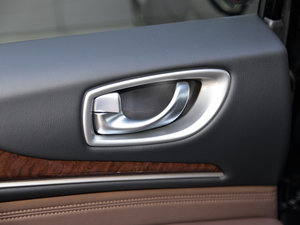 20142.5L Hybird (q)׿Խ g