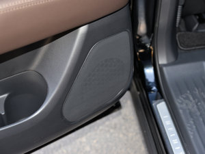 20142.5L Hybird (q)׿Խ g