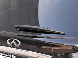 20142.5L Hybird (q)׿Խ (x)(ji)^