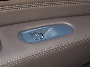 20142.5L Hybird ׿Խ п؅^