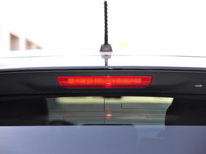 20142.5L Hybird (q)׿Խ (x)(ji)^