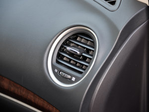 20142.5L Hybird ׿Խ п؅^