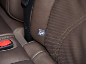 20142.5L Hybird (q)׿Խ g